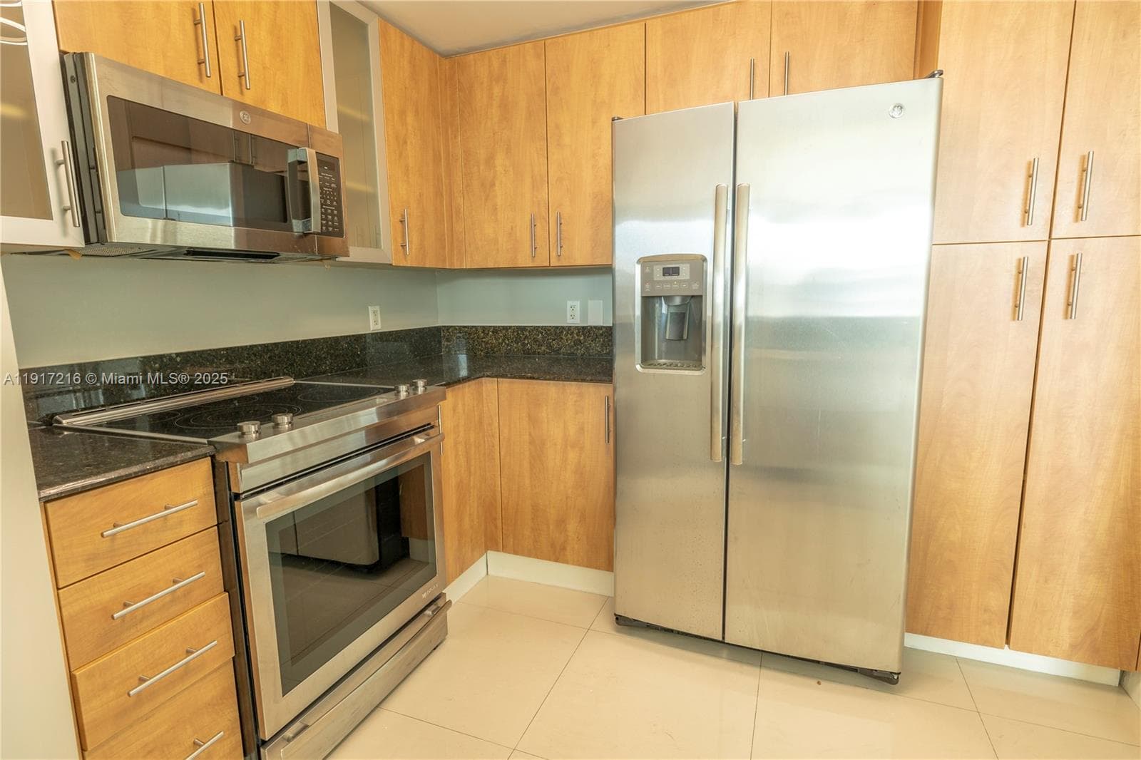 360 CONDO A · #920 in North Bay Village - Photo 7