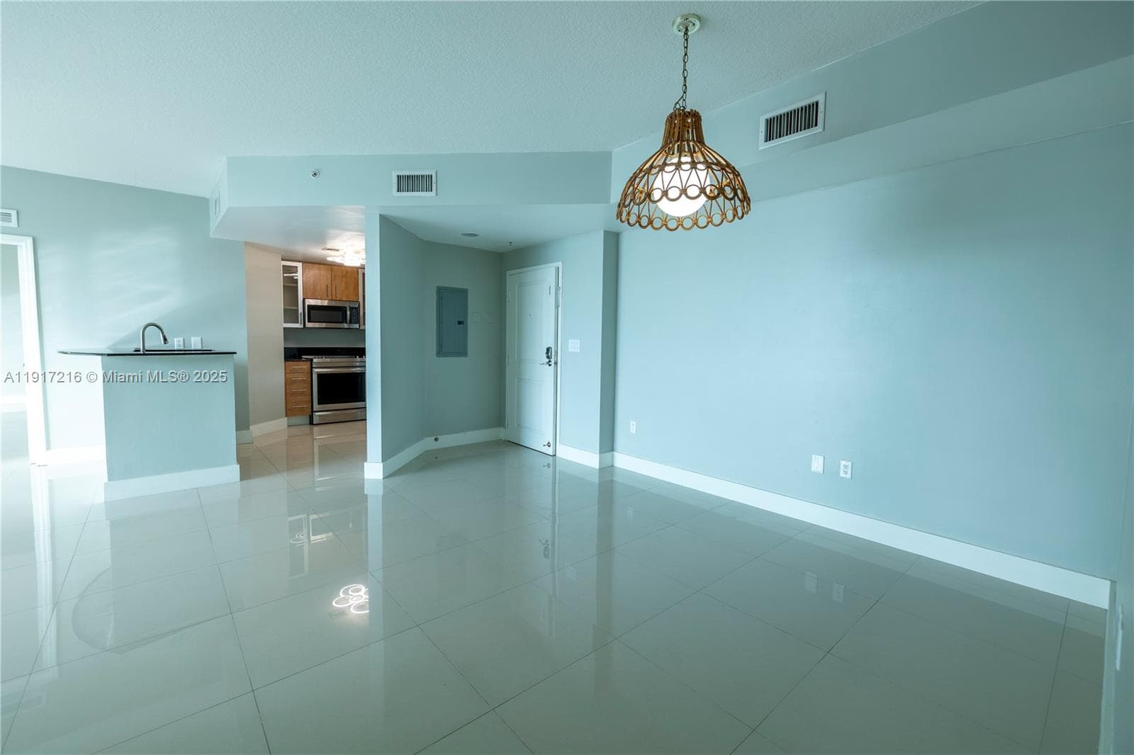 360 CONDO A · #920 in North Bay Village - Photo 3