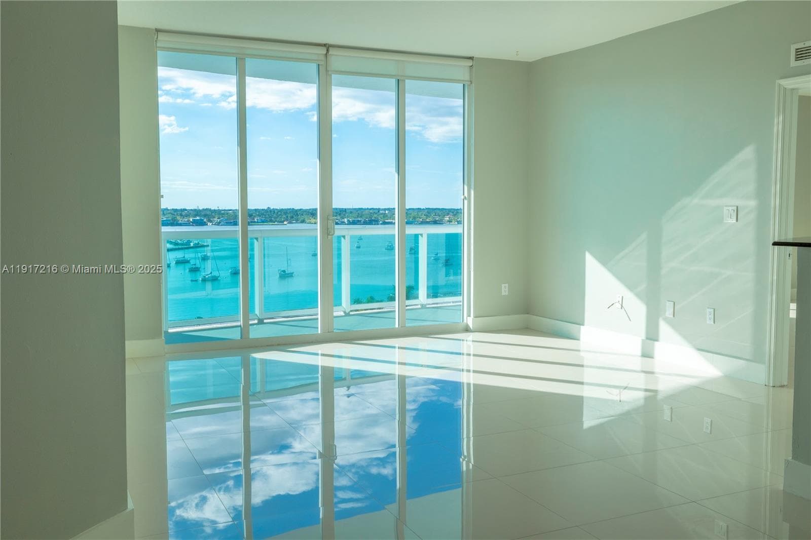 360 CONDO A · #920 in North Bay Village - Photo 1