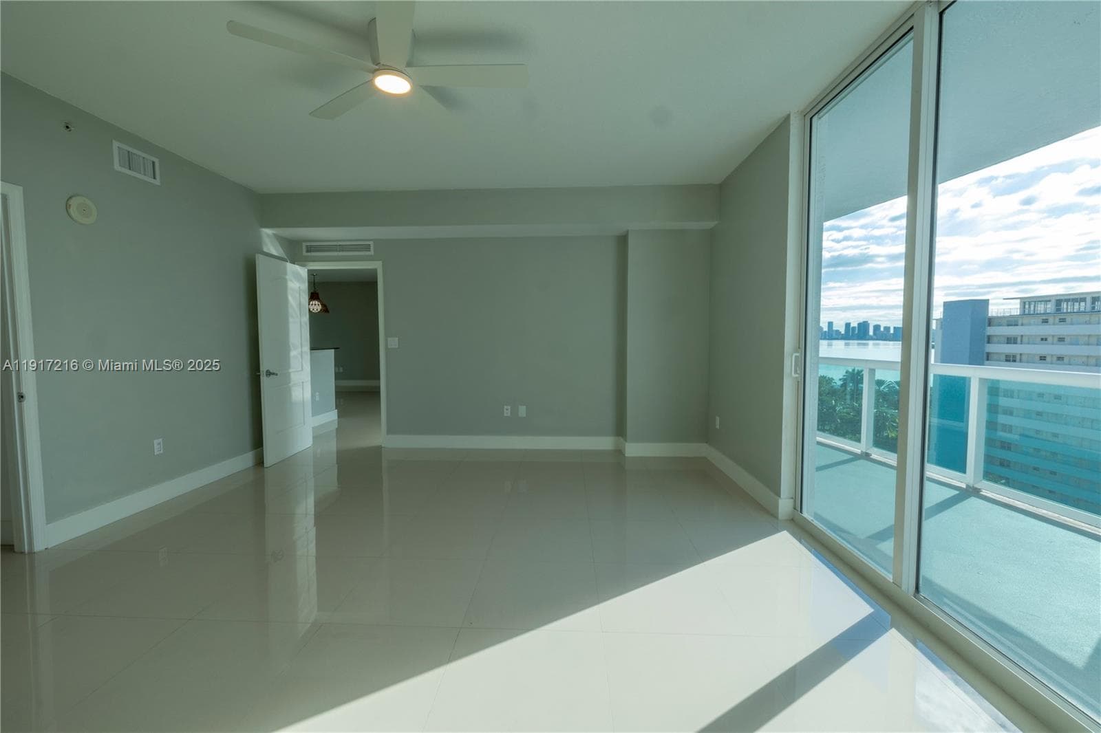 360 CONDO A · #920 in North Bay Village - Photo 5
