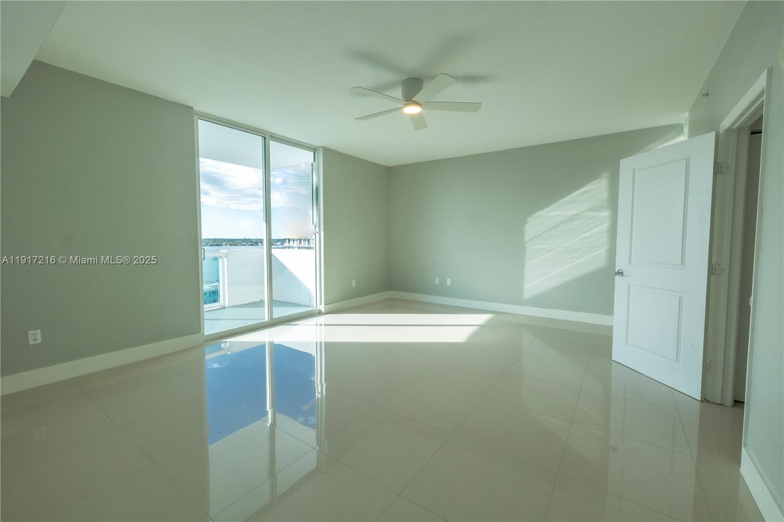 360 CONDO A · #920 in North Bay Village - Photo 9