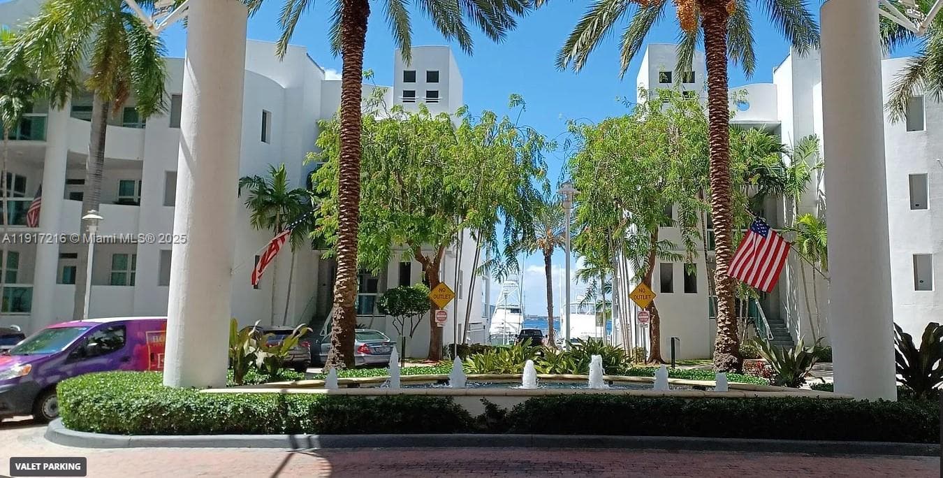 360 CONDO A · #920 in North Bay Village - Photo 24