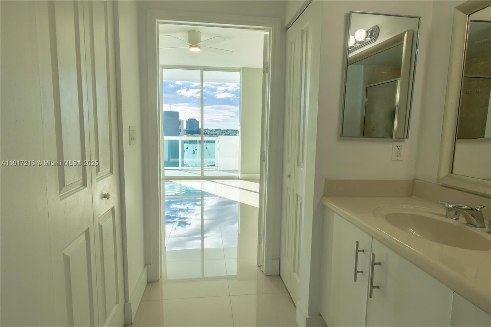 360 CONDO A · #920 in North Bay Village - Photo 10