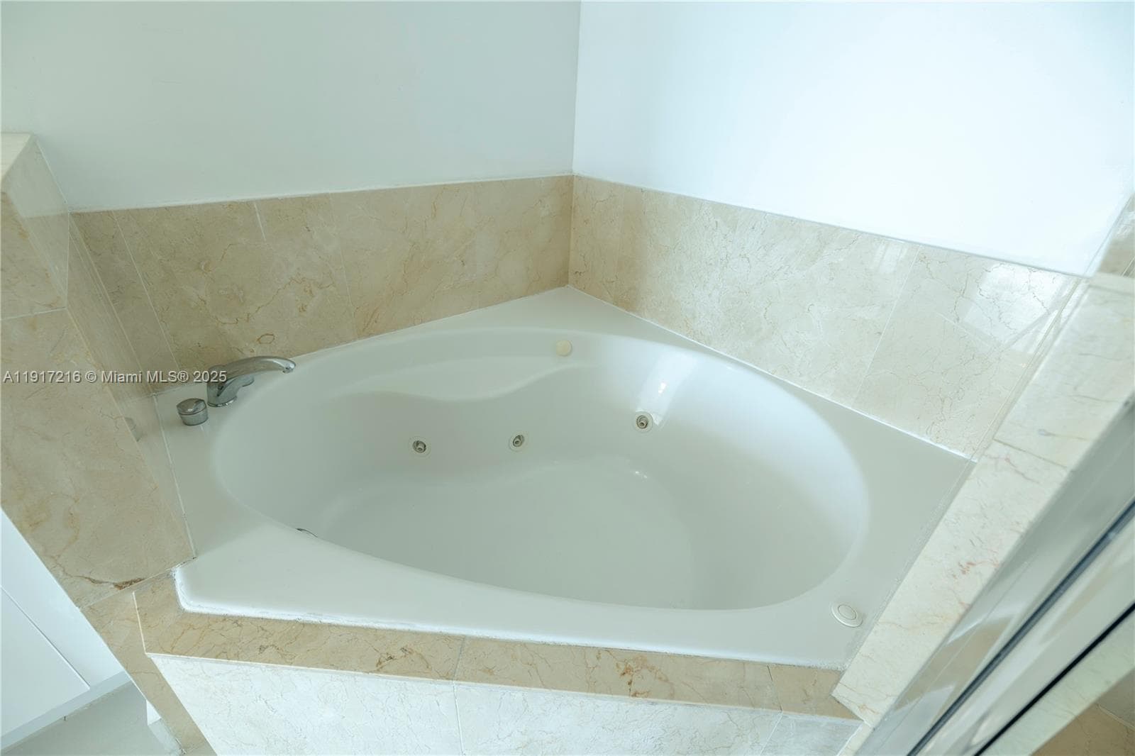 360 CONDO A · #920 in North Bay Village - Photo 14