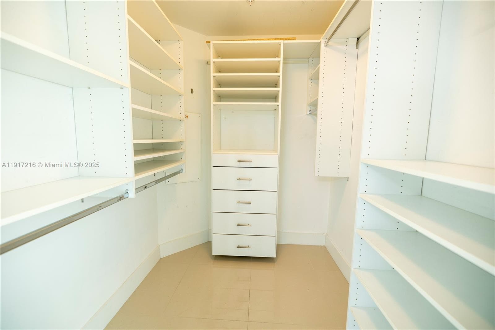 360 CONDO A · #920 in North Bay Village - Photo 18