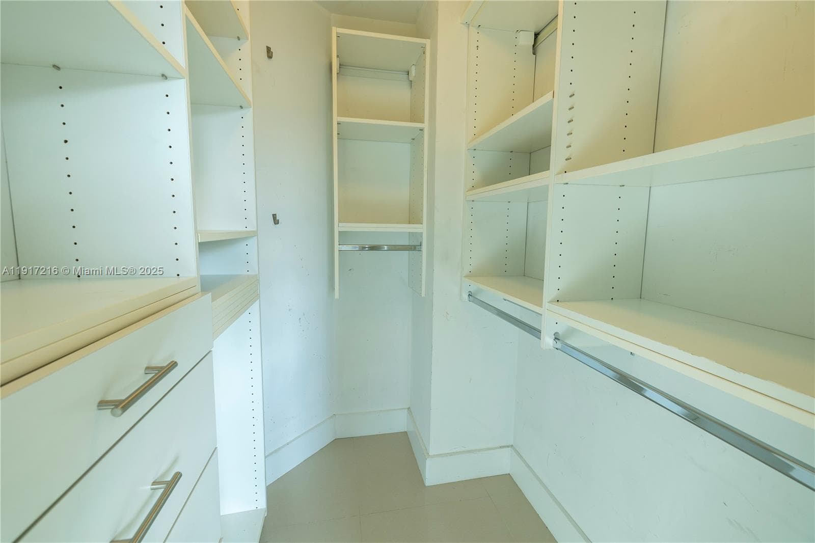 360 CONDO A · #920 in North Bay Village - Photo 15