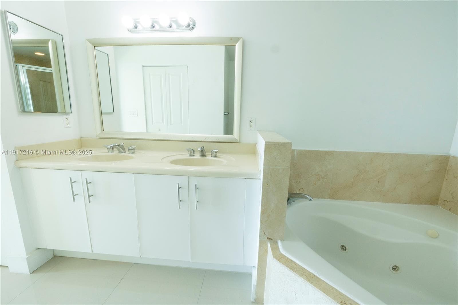360 CONDO A · #920 in North Bay Village - Photo 11