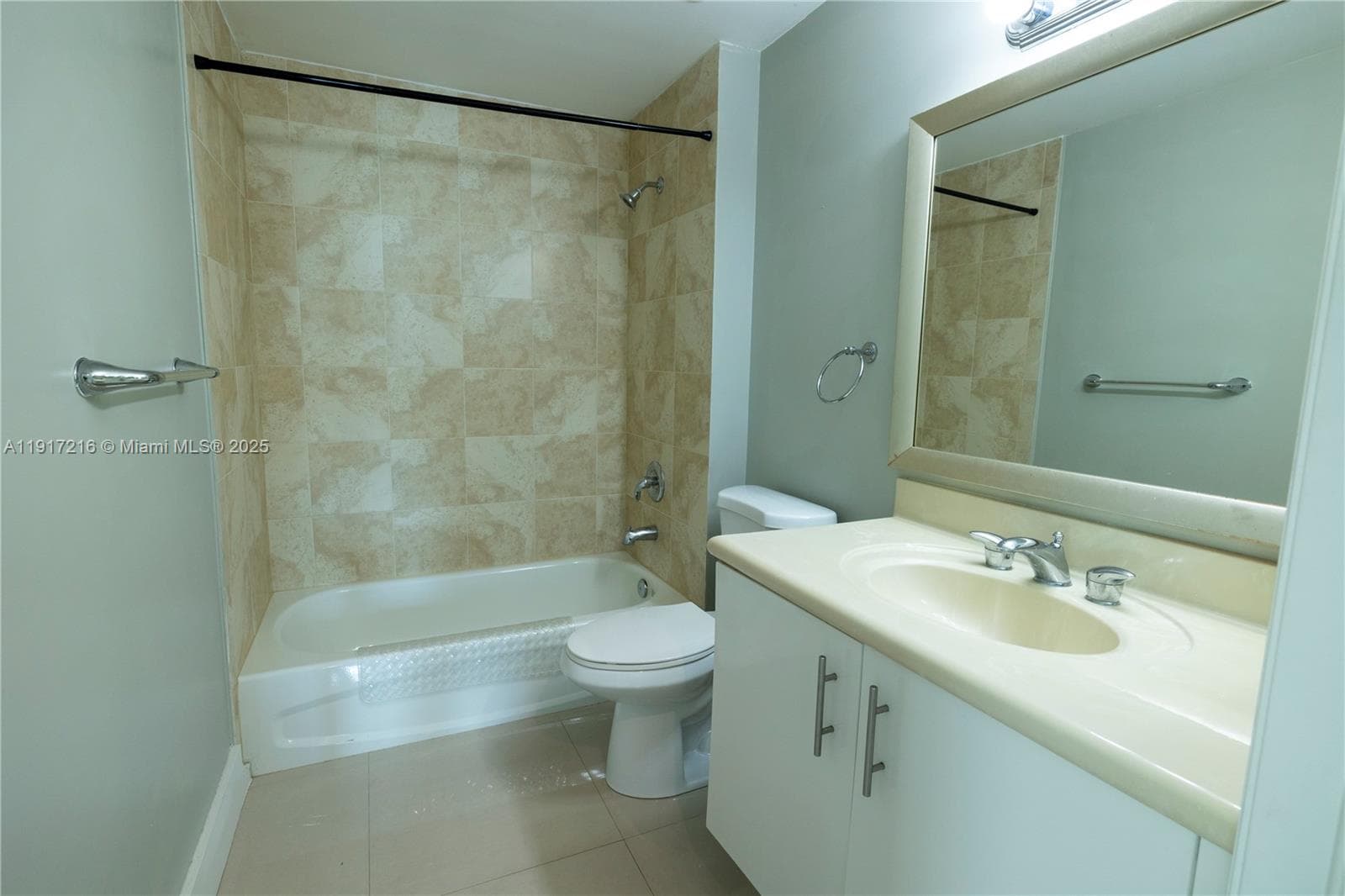 360 CONDO A · #920 in North Bay Village - Photo 19