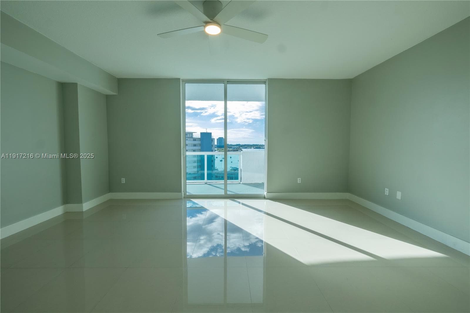 360 CONDO A · #920 in North Bay Village - Photo 4