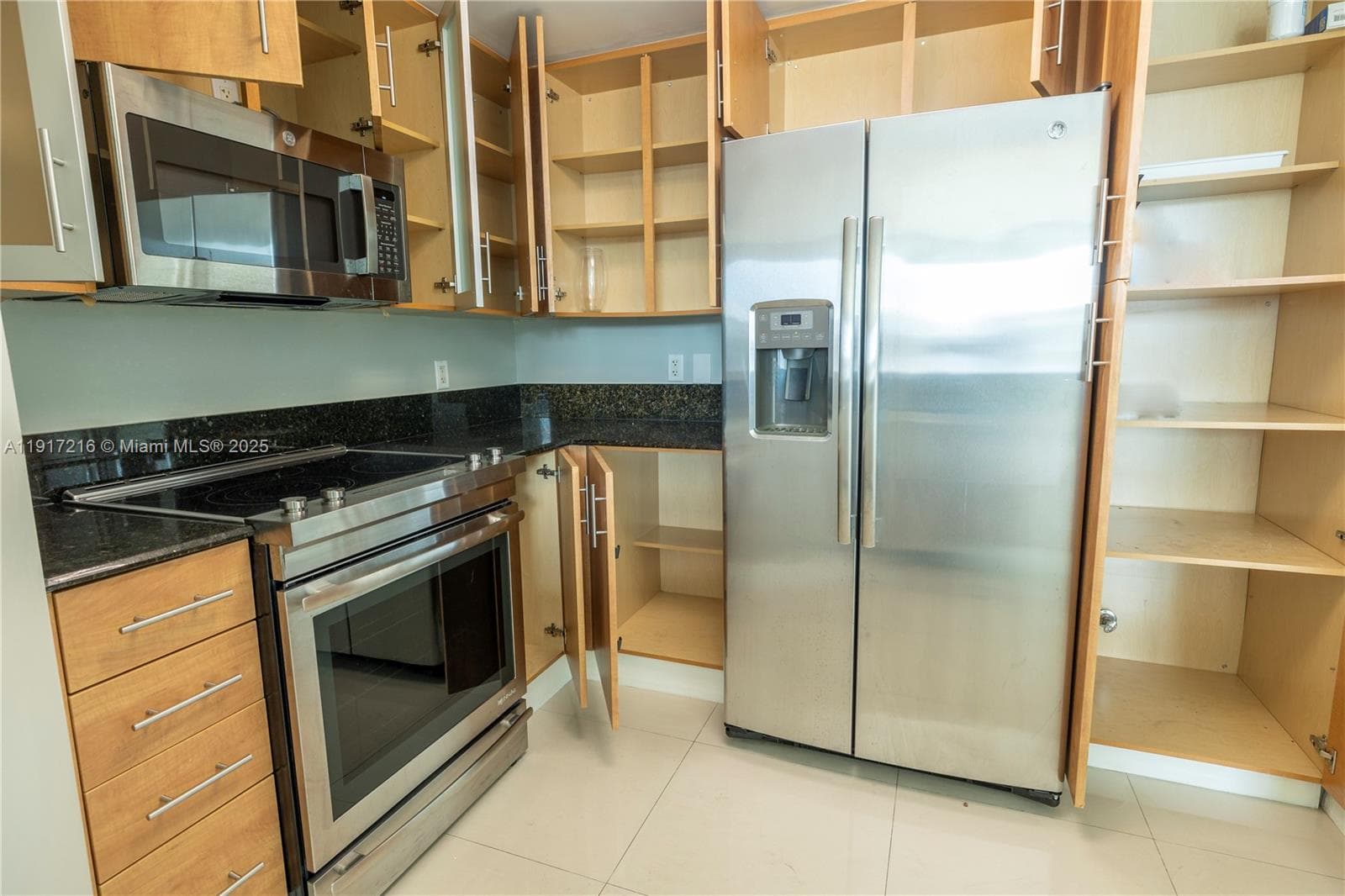 360 CONDO A · #920 in North Bay Village - Photo 8