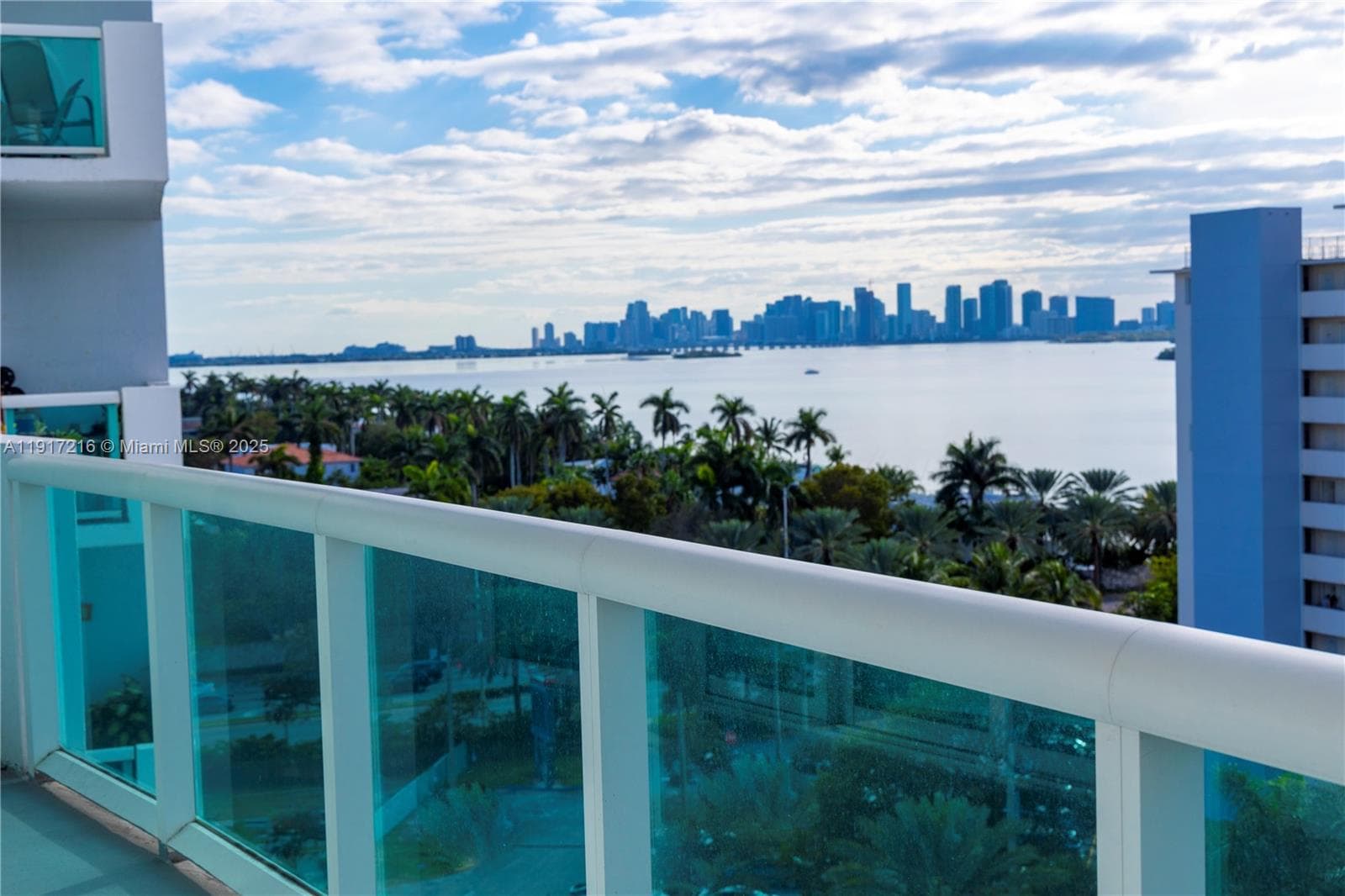 360 CONDO A · #920 in North Bay Village - Photo 21