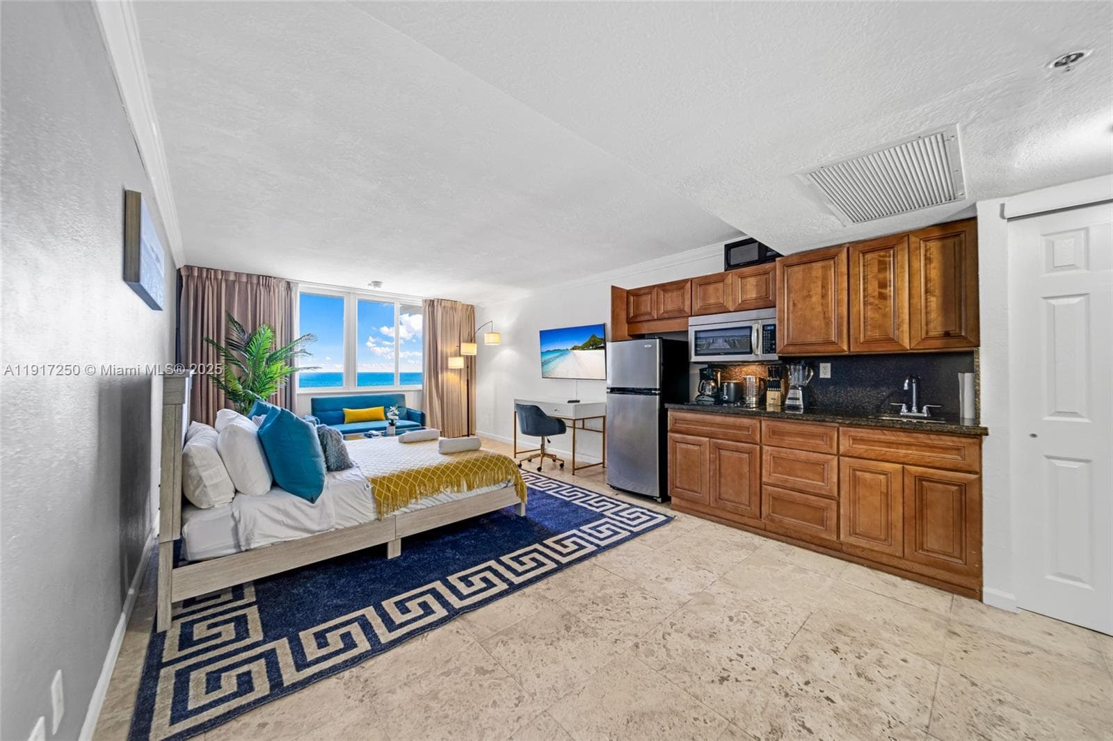 Aventura Beach Club · #949 in Sunny Isles Beach - Photo 2