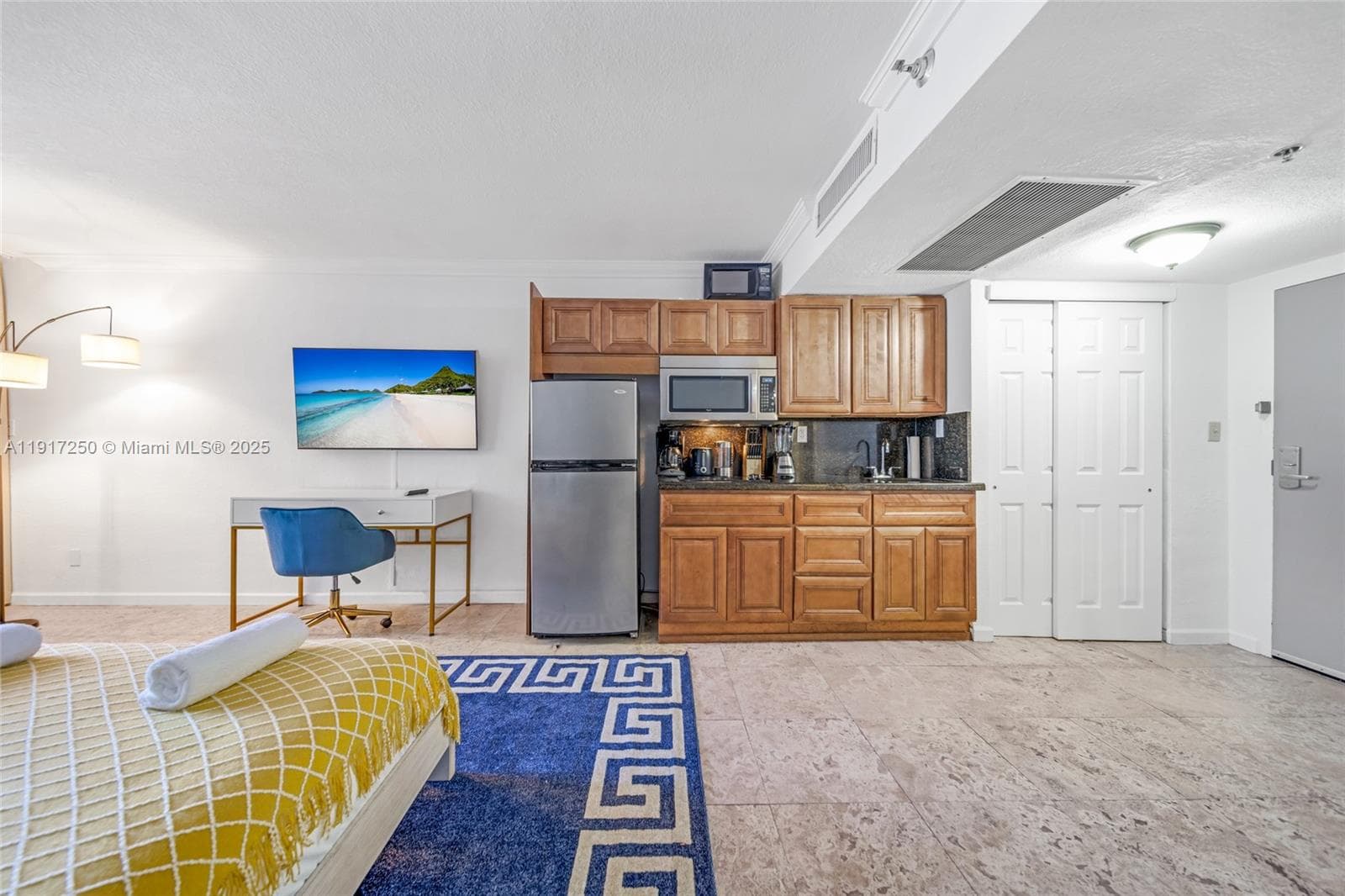 Aventura Beach Club · #949 in Sunny Isles Beach - Photo 6