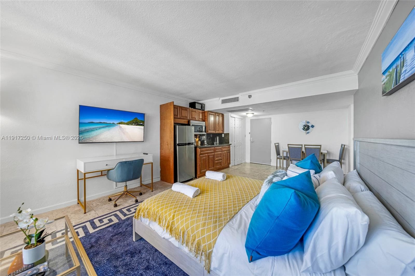 Aventura Beach Club · #949 in Sunny Isles Beach - Photo 13