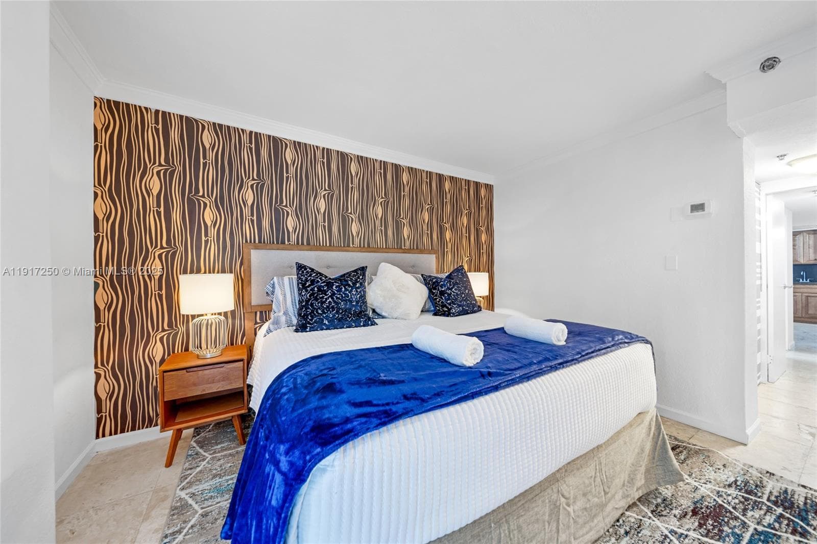 Aventura Beach Club · #949 in Sunny Isles Beach - Photo 17