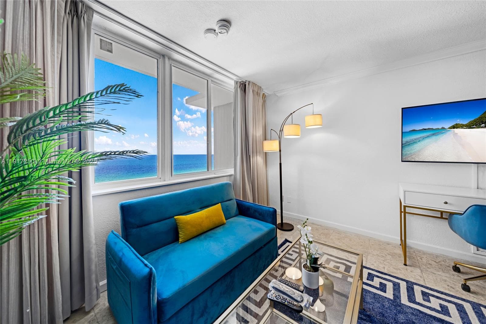 Aventura Beach Club · #949 in Sunny Isles Beach - Photo 12
