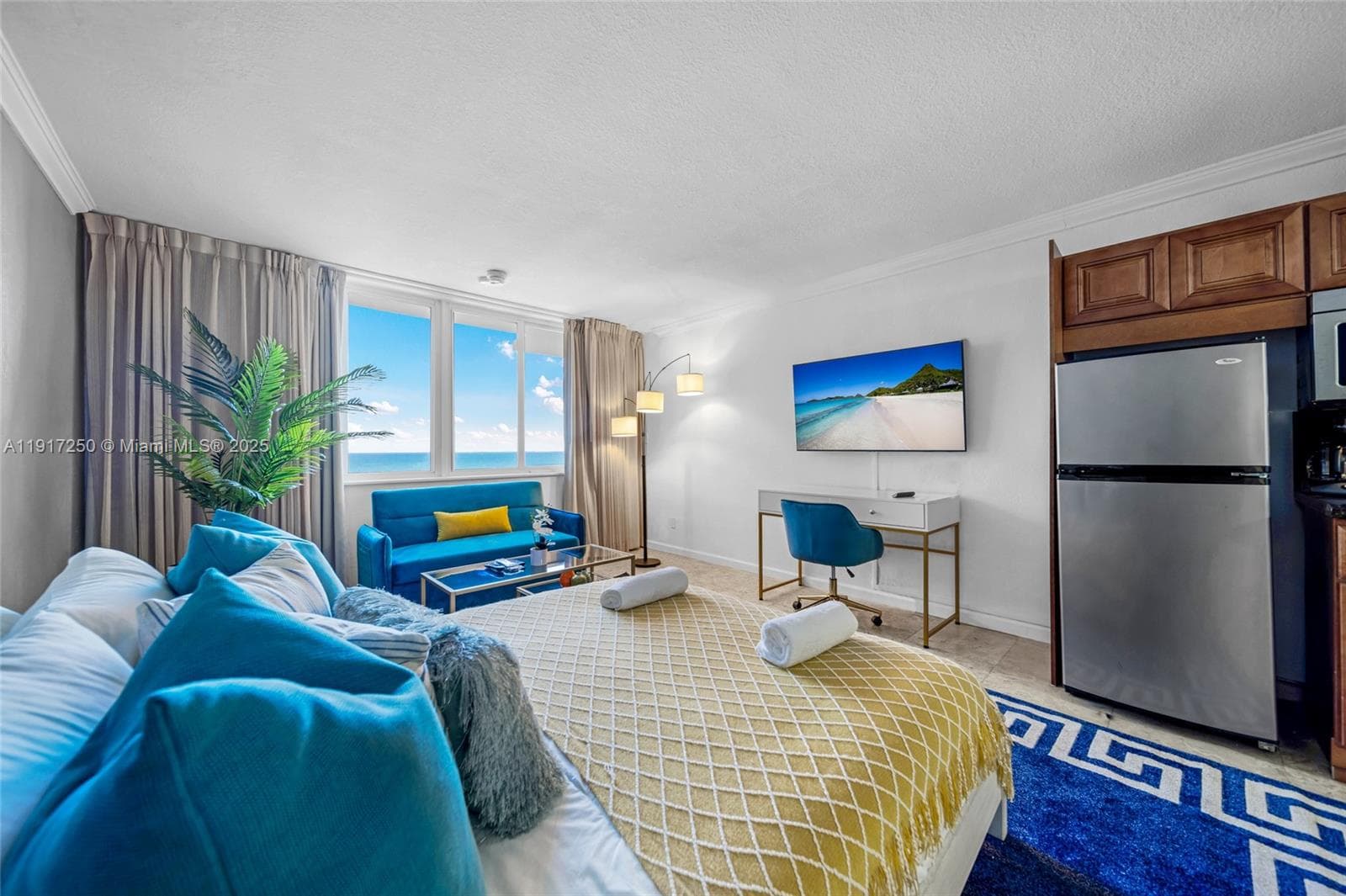 Aventura Beach Club · #949 in Sunny Isles Beach - Photo 7