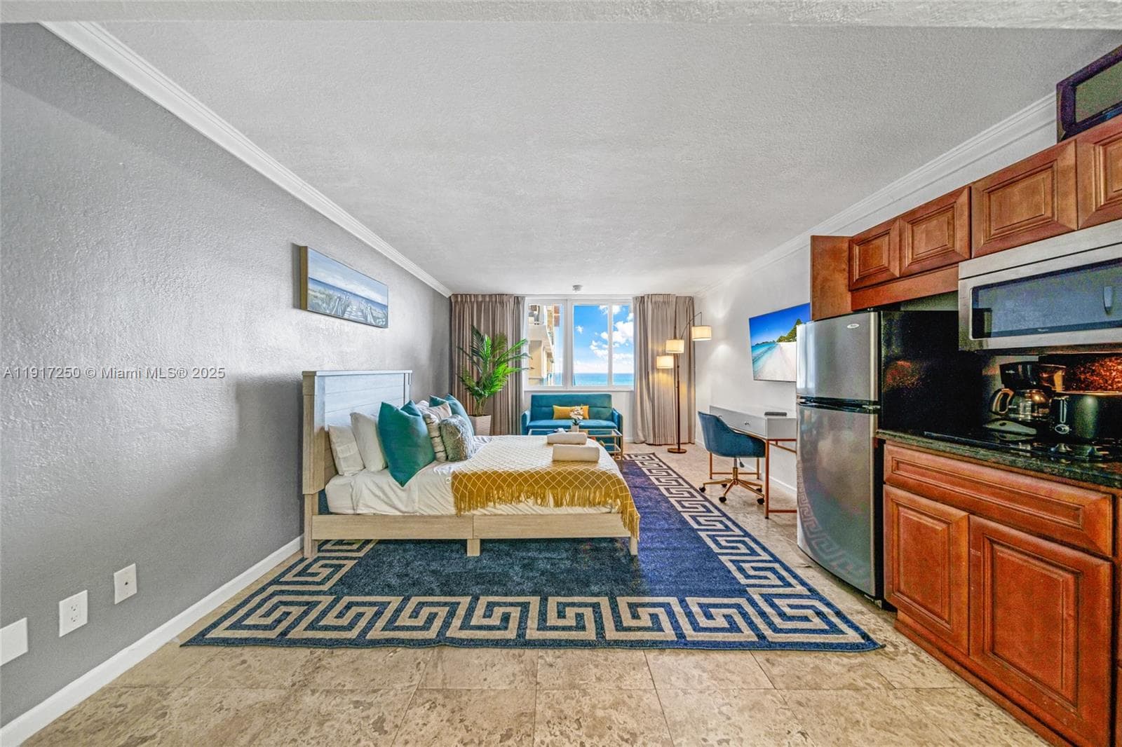 Aventura Beach Club · #949 in Sunny Isles Beach - Photo 3