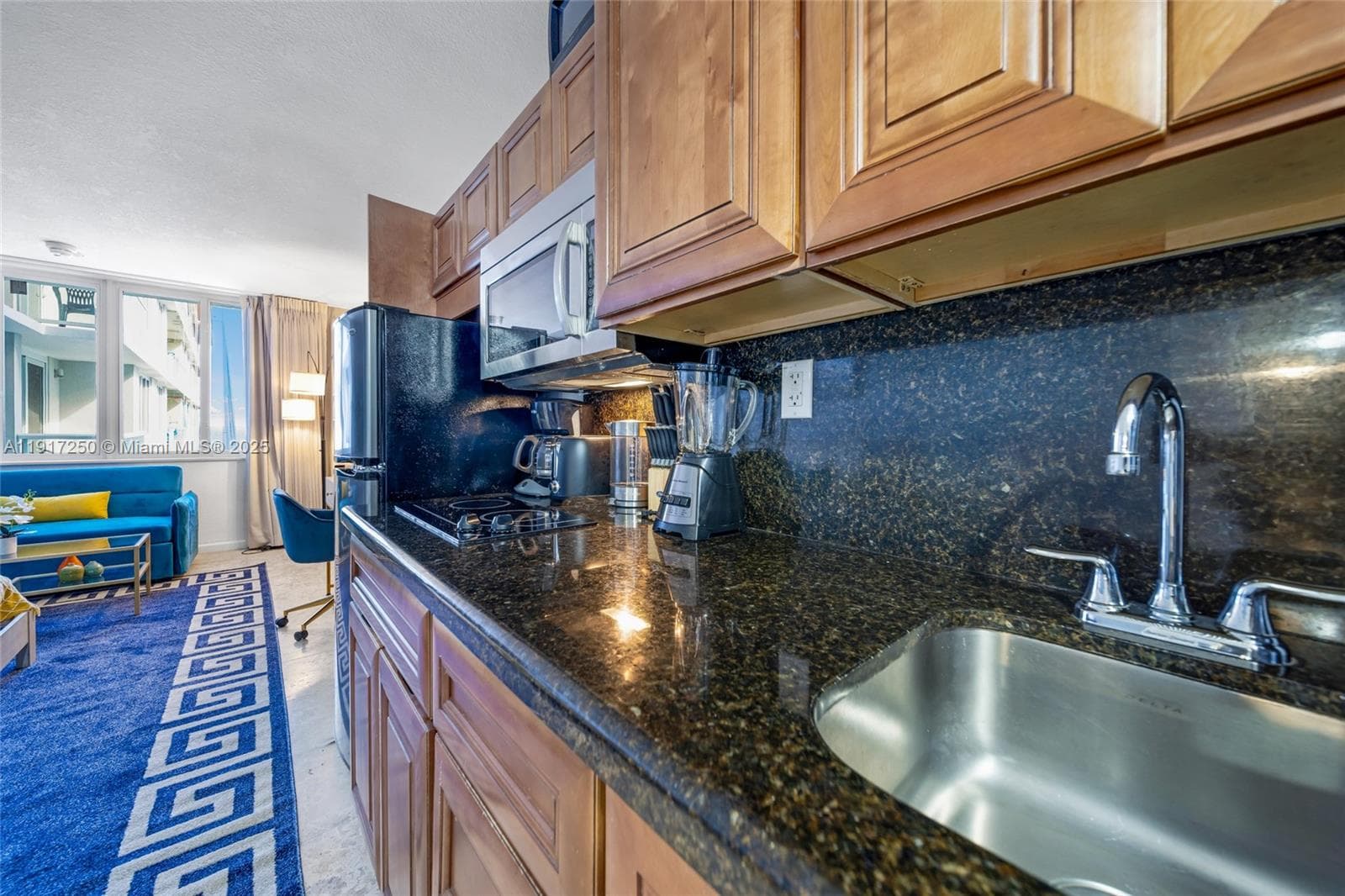 Aventura Beach Club · #949 in Sunny Isles Beach - Photo 5