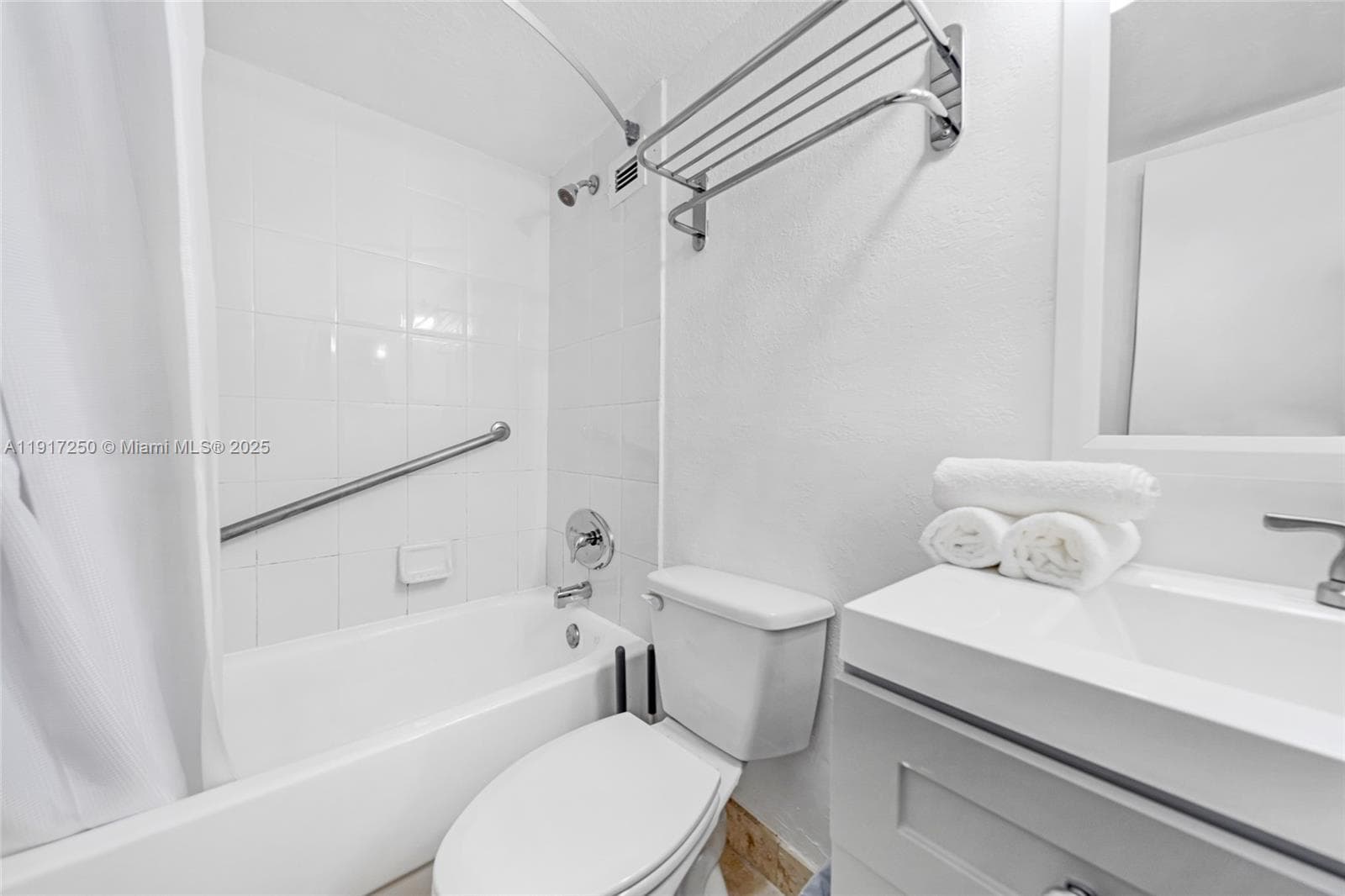 Aventura Beach Club · #949 in Sunny Isles Beach - Photo 20
