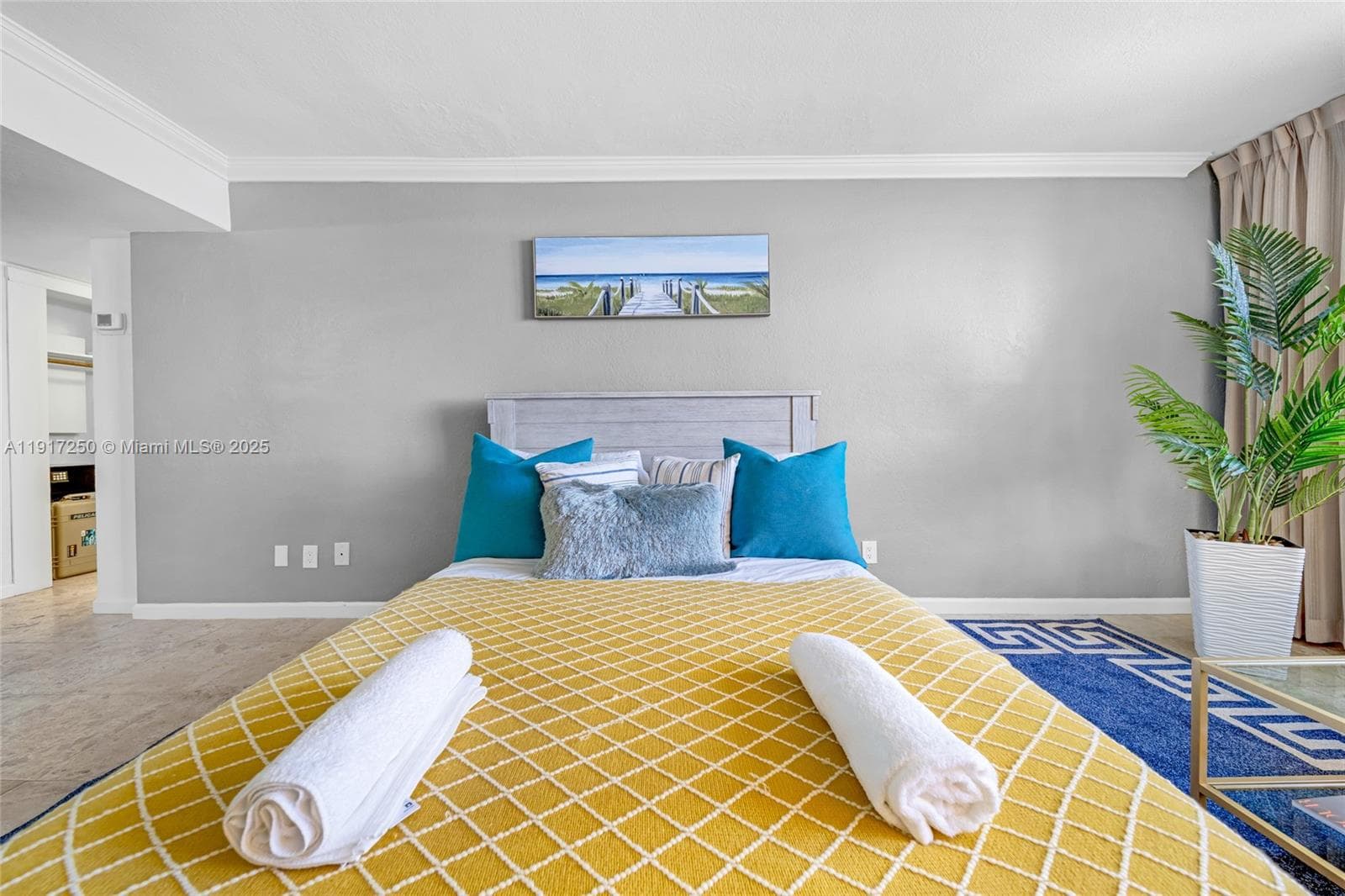 Aventura Beach Club · #949 in Sunny Isles Beach - Photo 10