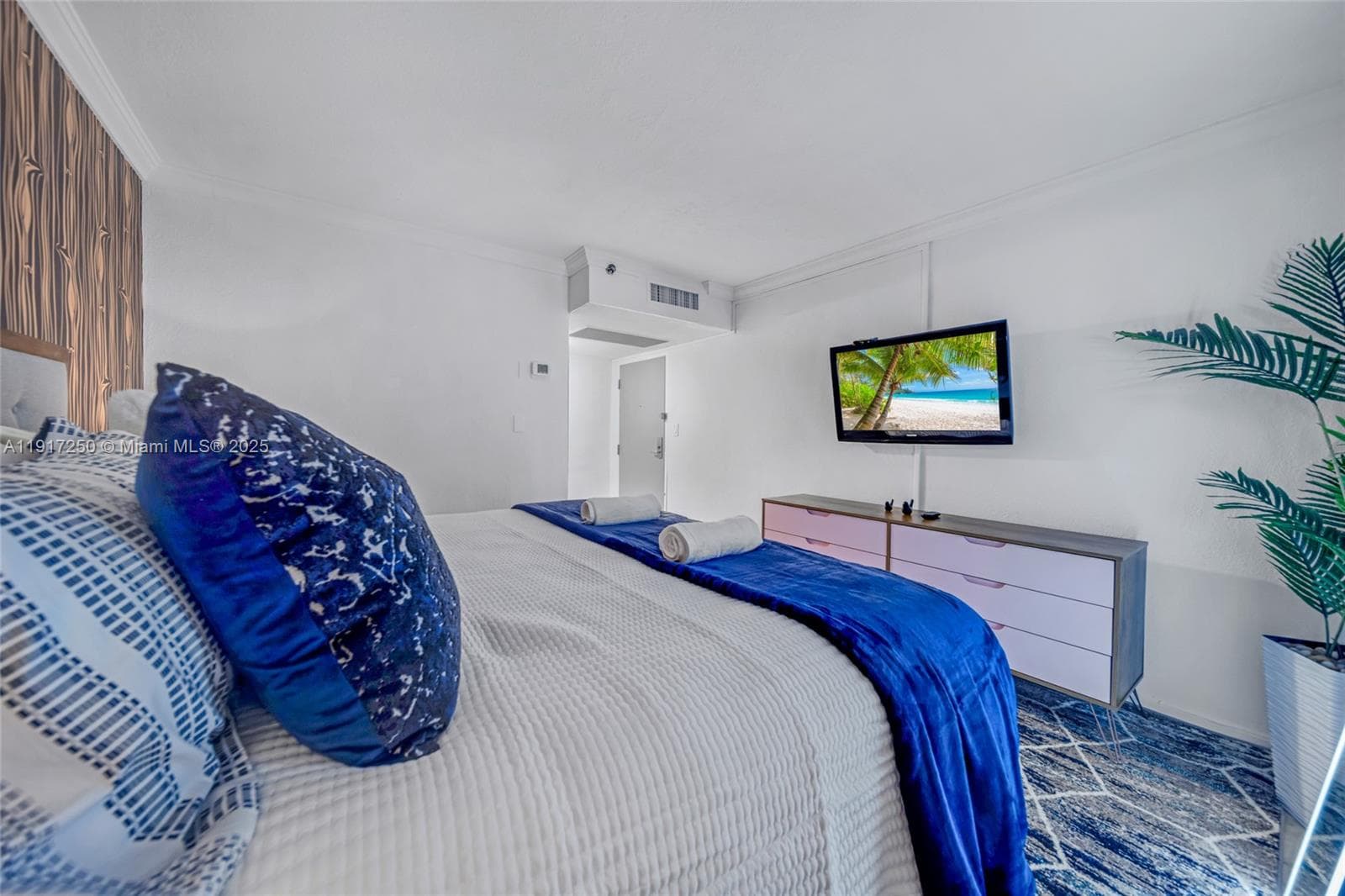 Aventura Beach Club · #949 in Sunny Isles Beach - Photo 18