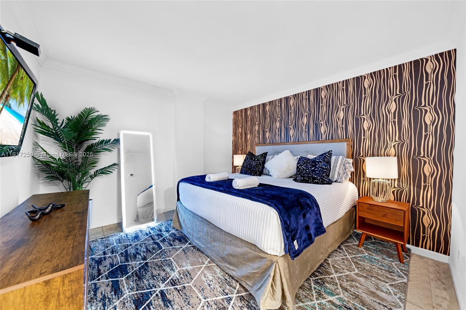 Aventura Beach Club · #949 in Sunny Isles Beach - Photo 15