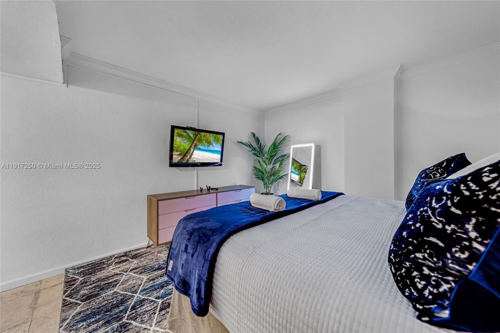 Aventura Beach Club · #949 in Sunny Isles Beach - Photo 19
