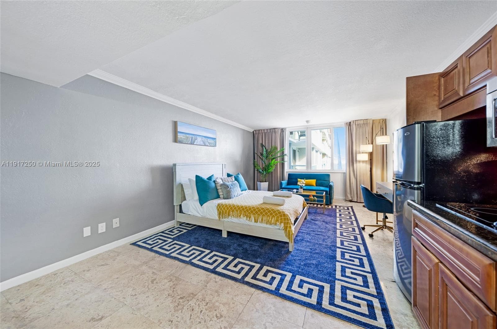 Aventura Beach Club · #949 in Sunny Isles Beach - Photo 4
