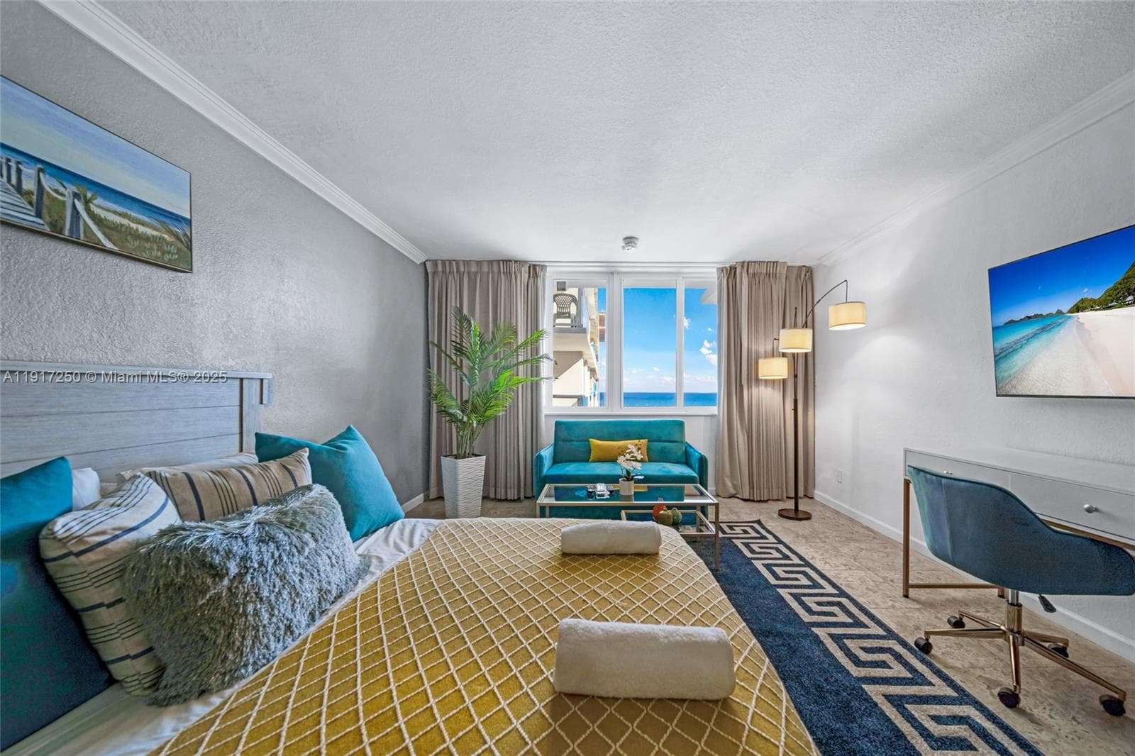 Aventura Beach Club · #949 in Sunny Isles Beach - Photo 8