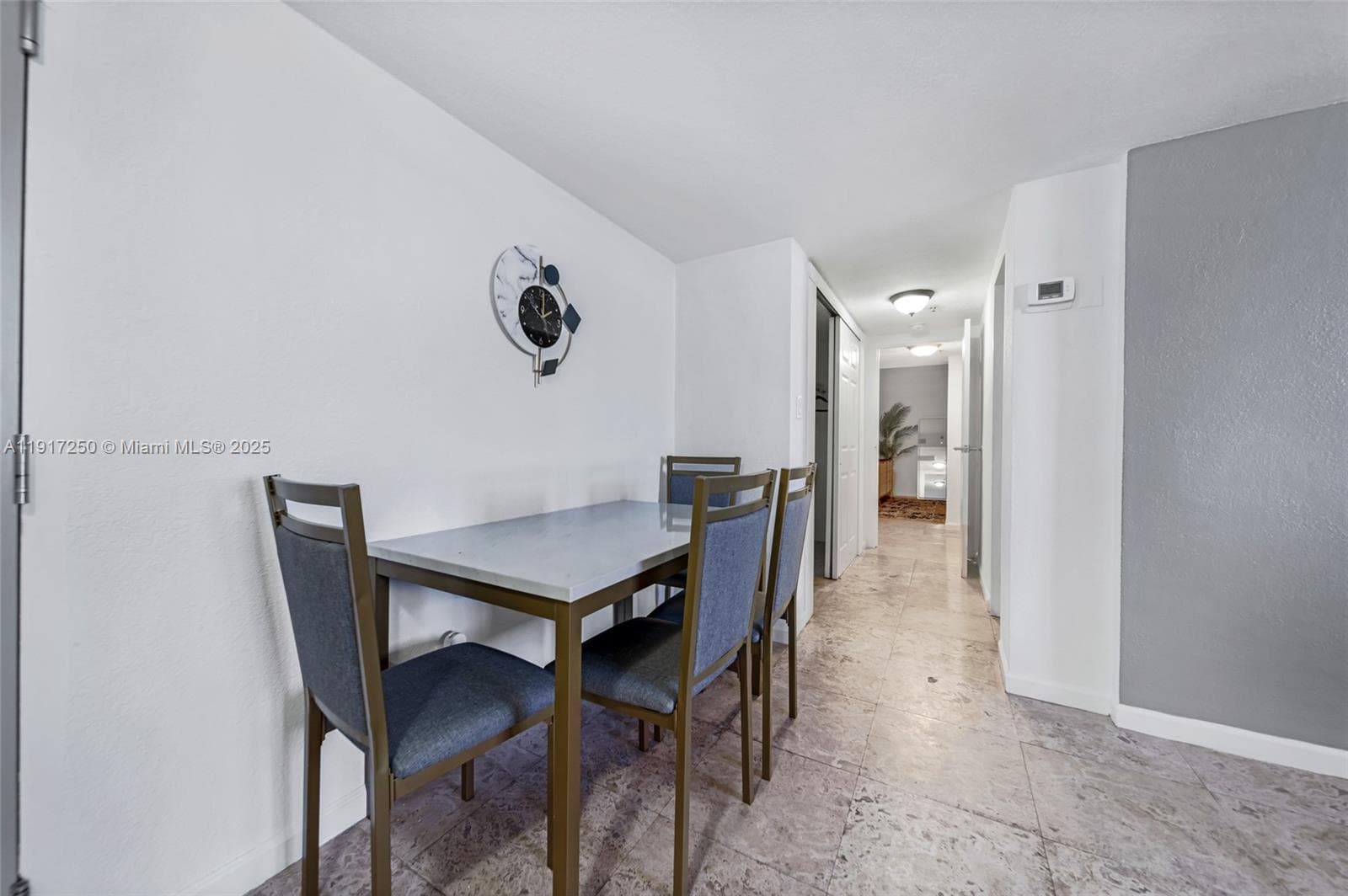 Aventura Beach Club · #949 in Sunny Isles Beach - Photo 21