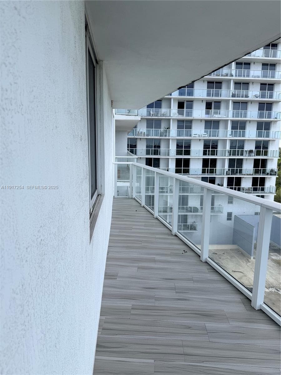BALTUS HOUSE · #902 in Miami - Photo 23