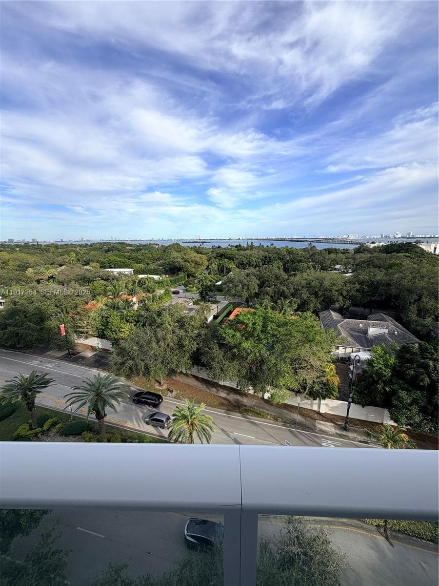 BALTUS HOUSE · #902 in Miami - Photo 27