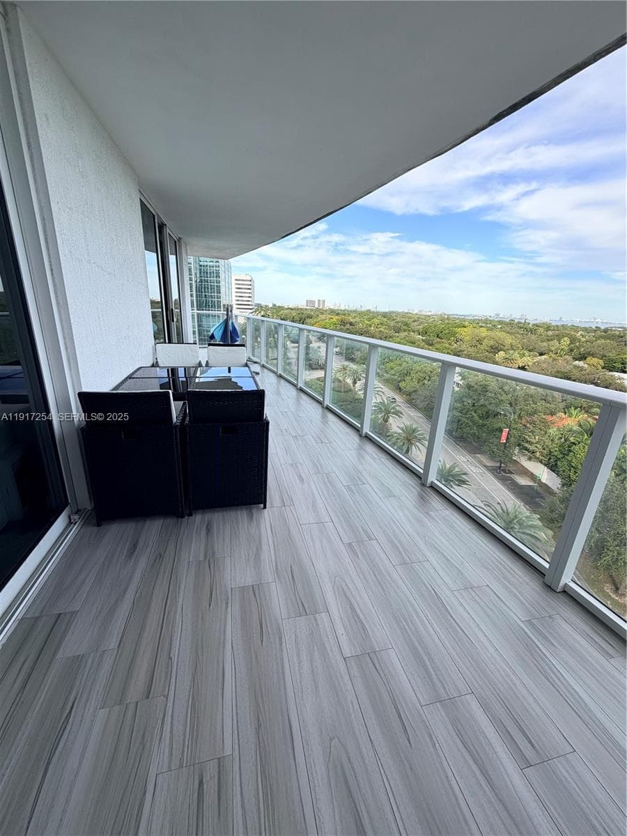 BALTUS HOUSE · #902 in Miami - Photo 6