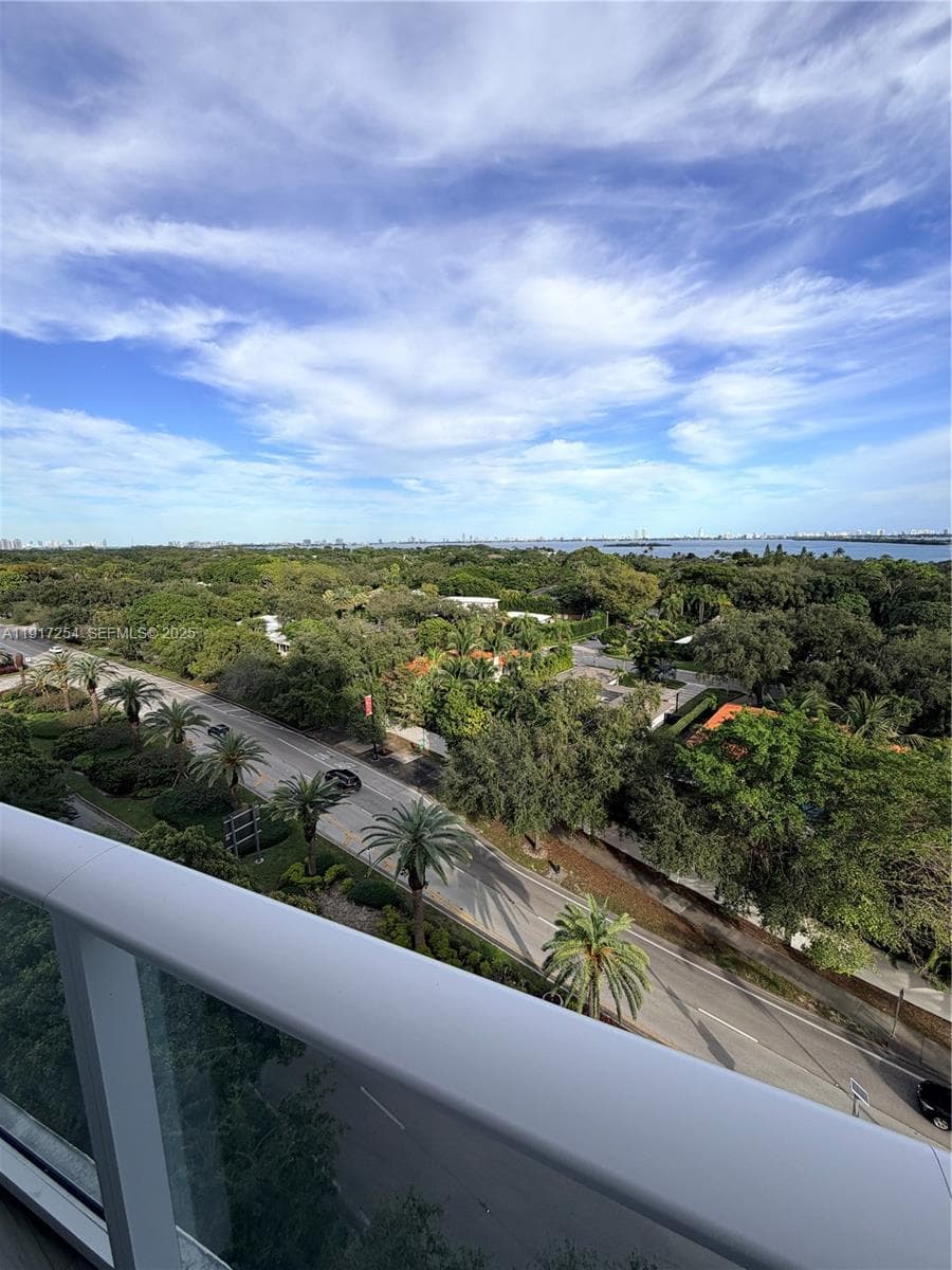 BALTUS HOUSE · #902 in Miami - Photo 26