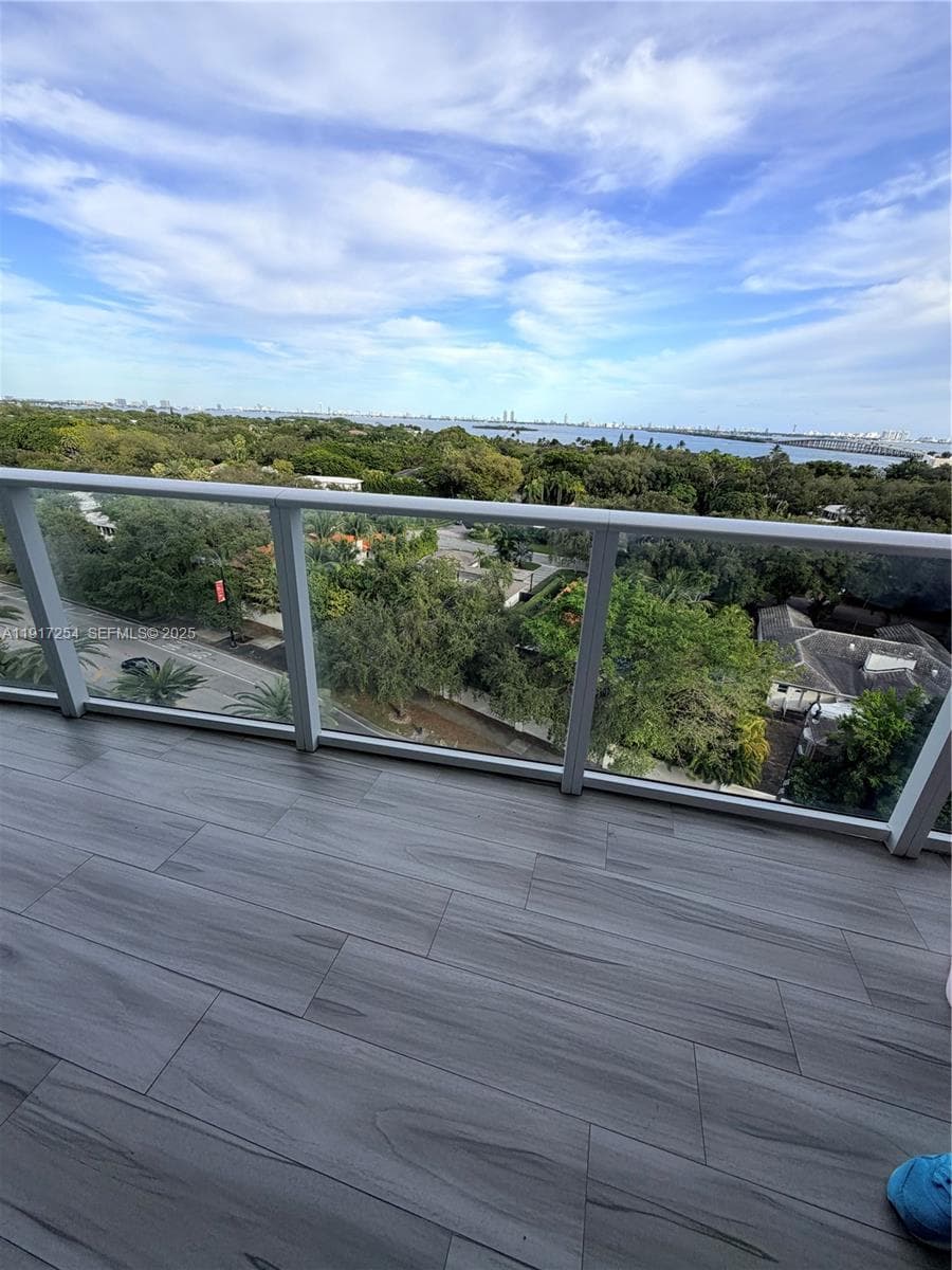 BALTUS HOUSE · #902 in Miami - Photo 3