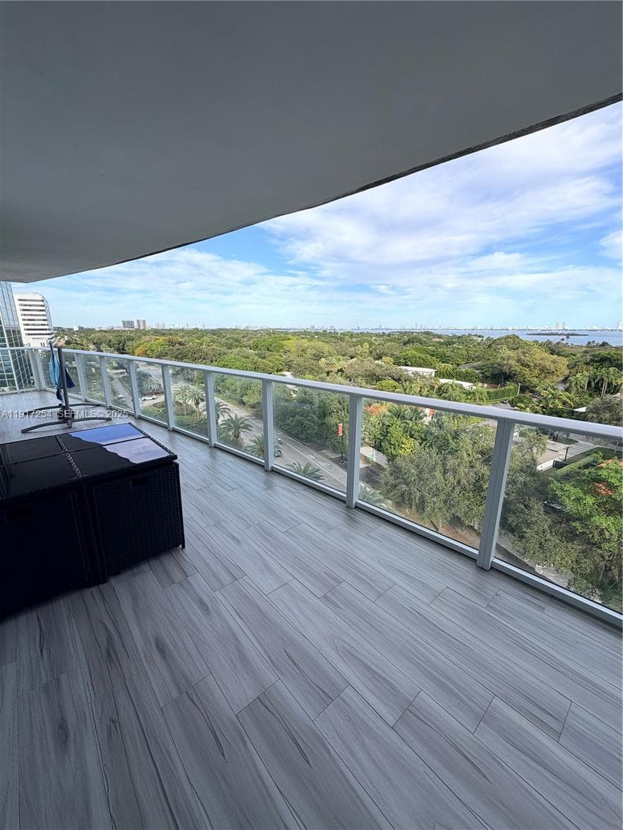 BALTUS HOUSE · #902 in Miami - Photo 28