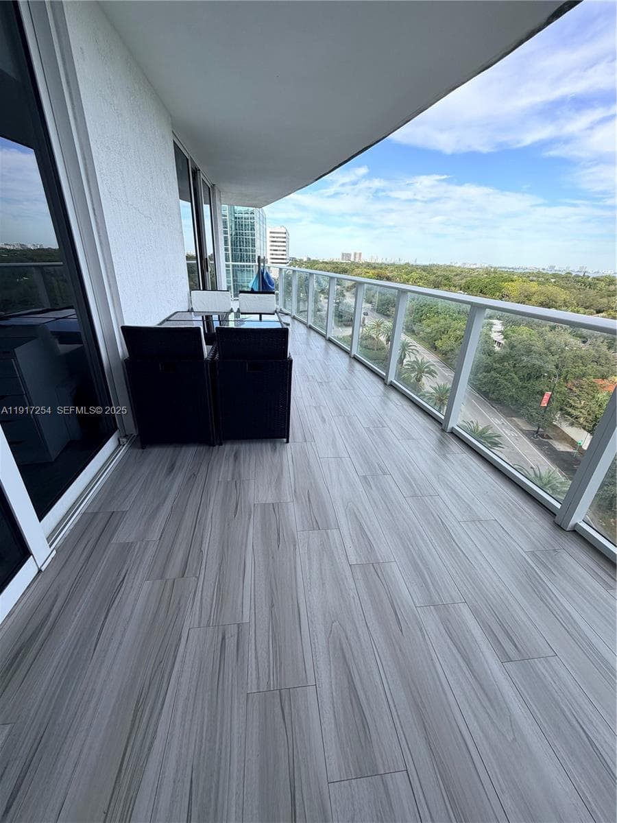 BALTUS HOUSE · #902 in Miami - Photo 5