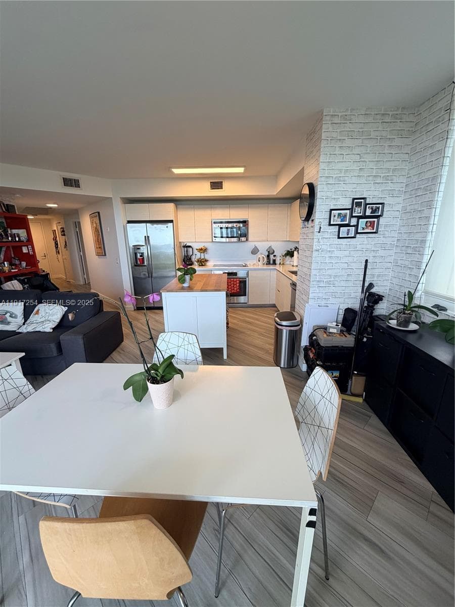 BALTUS HOUSE · #902 in Miami - Photo 20