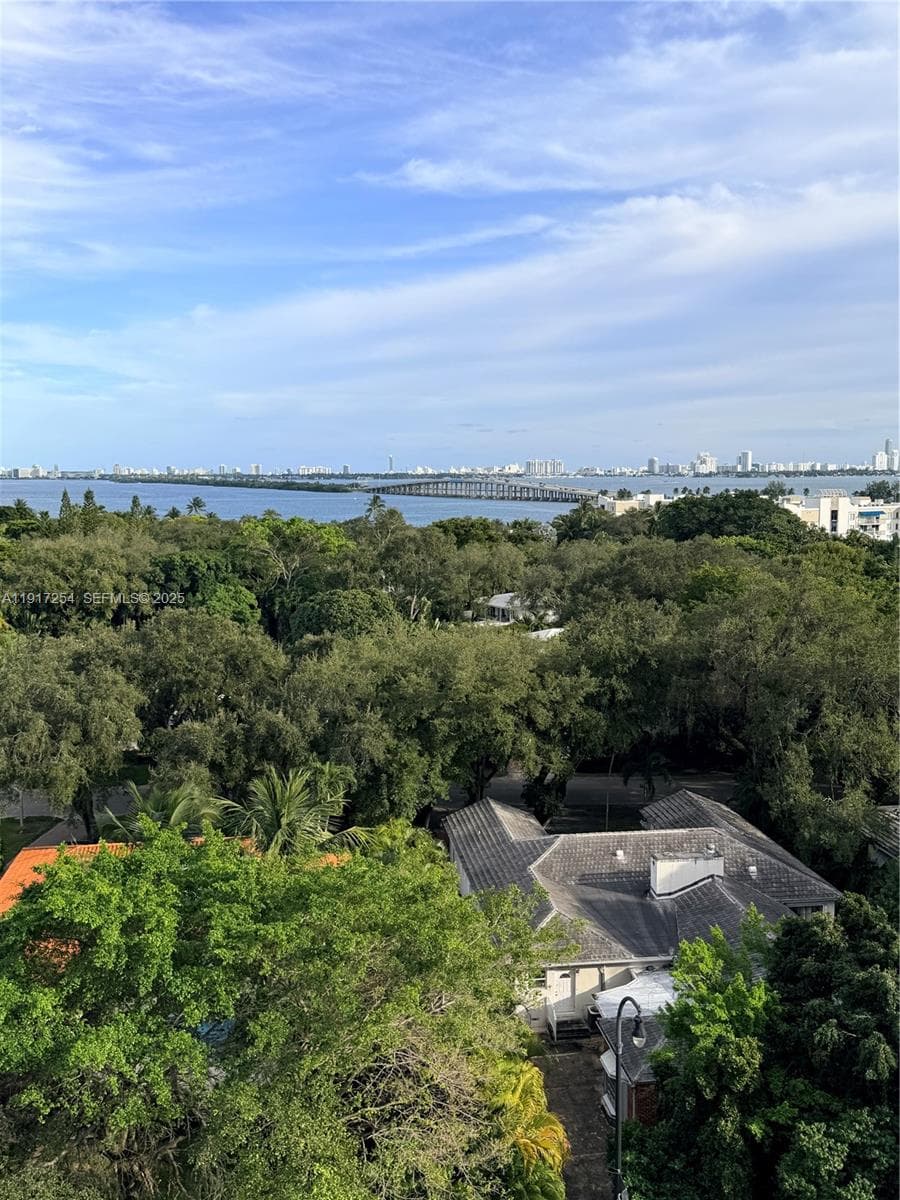 BALTUS HOUSE · #902 in Miami - Photo 24