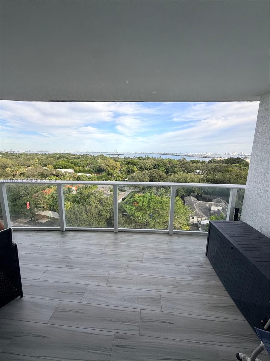 BALTUS HOUSE · #902 in Miami - Photo 10