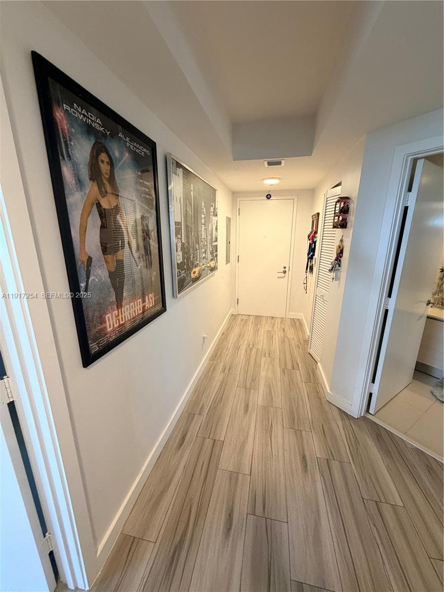 BALTUS HOUSE · #902 in Miami - Photo 15