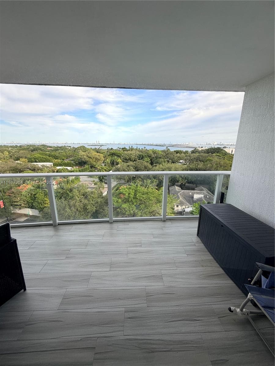 BALTUS HOUSE · #902 in Miami - Photo 11