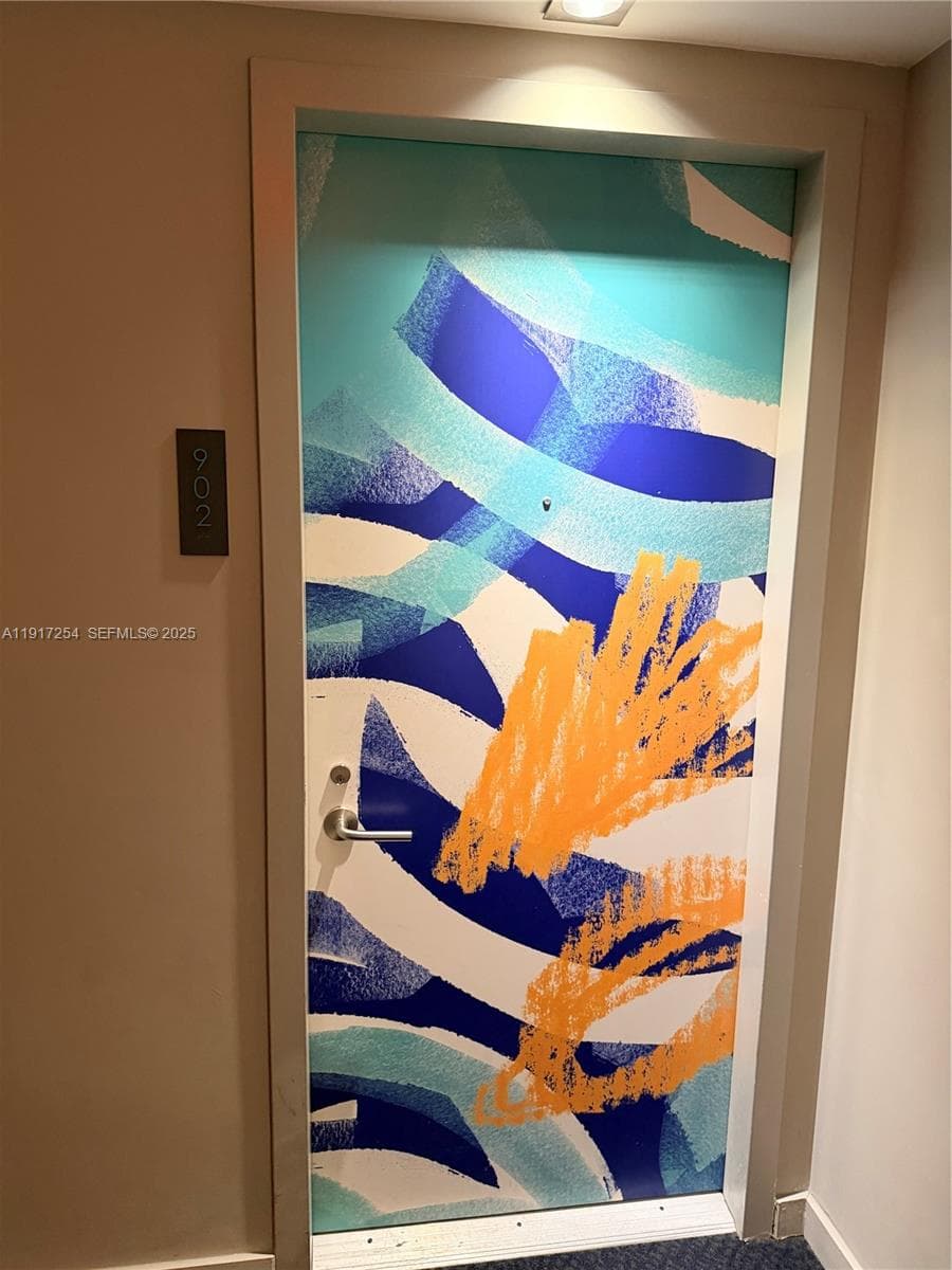 BALTUS HOUSE · #902 in Miami - Photo 29