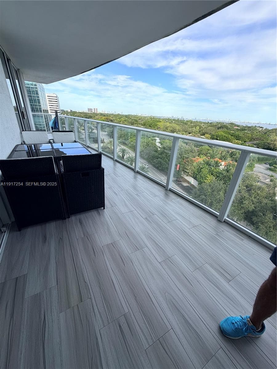 BALTUS HOUSE · #902 in Miami - Photo 4