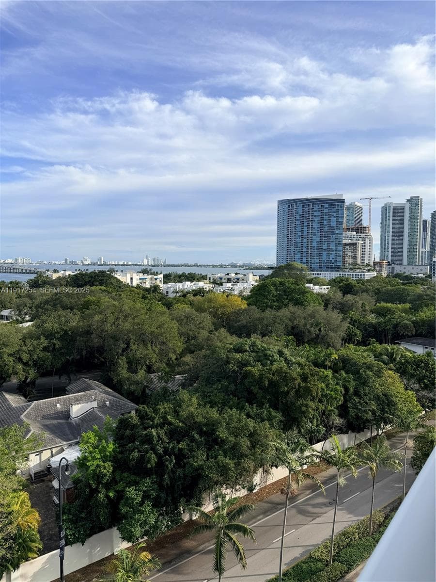 BALTUS HOUSE · #902 in Miami - Photo 25