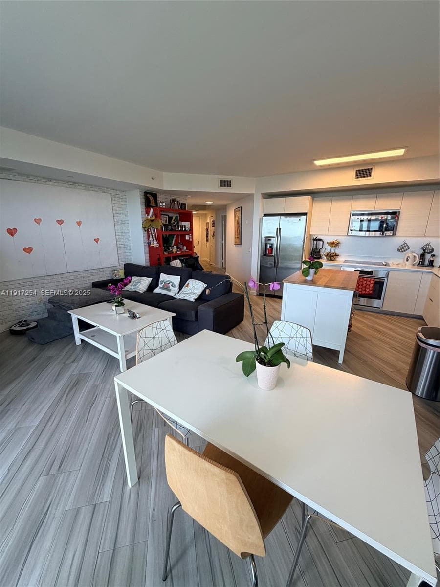 BALTUS HOUSE · #902 in Miami - Photo 21