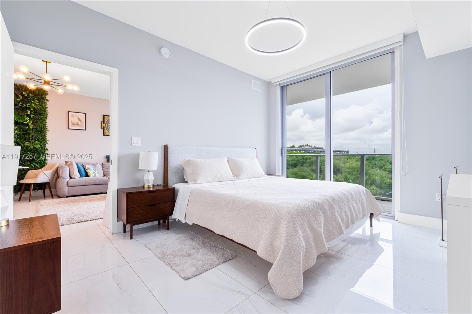 THE HARBOUR NORTH CONDO · #405 in North Miami Beach - Photo 23