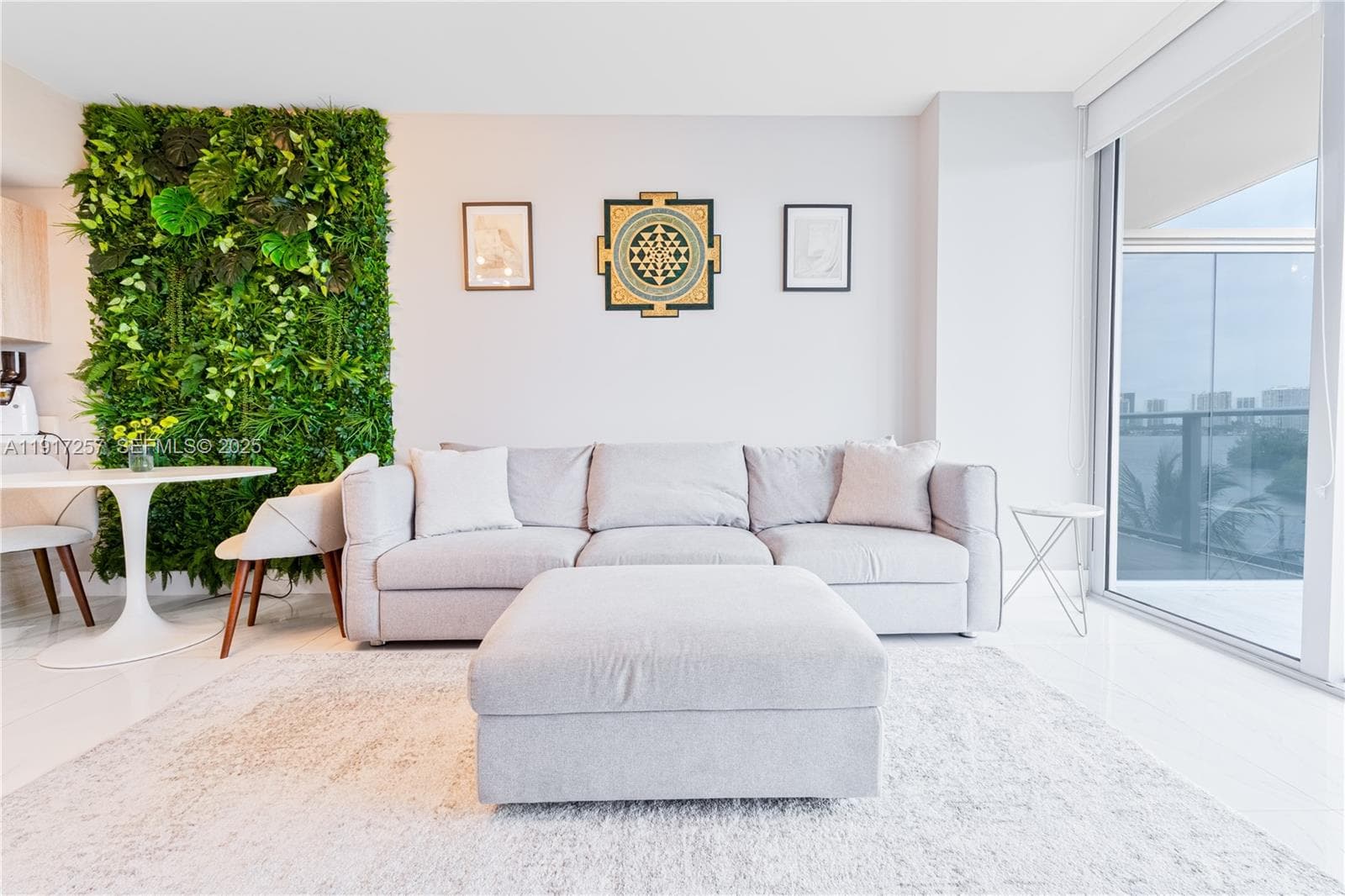 THE HARBOUR NORTH CONDO · #405 in North Miami Beach - Photo 12