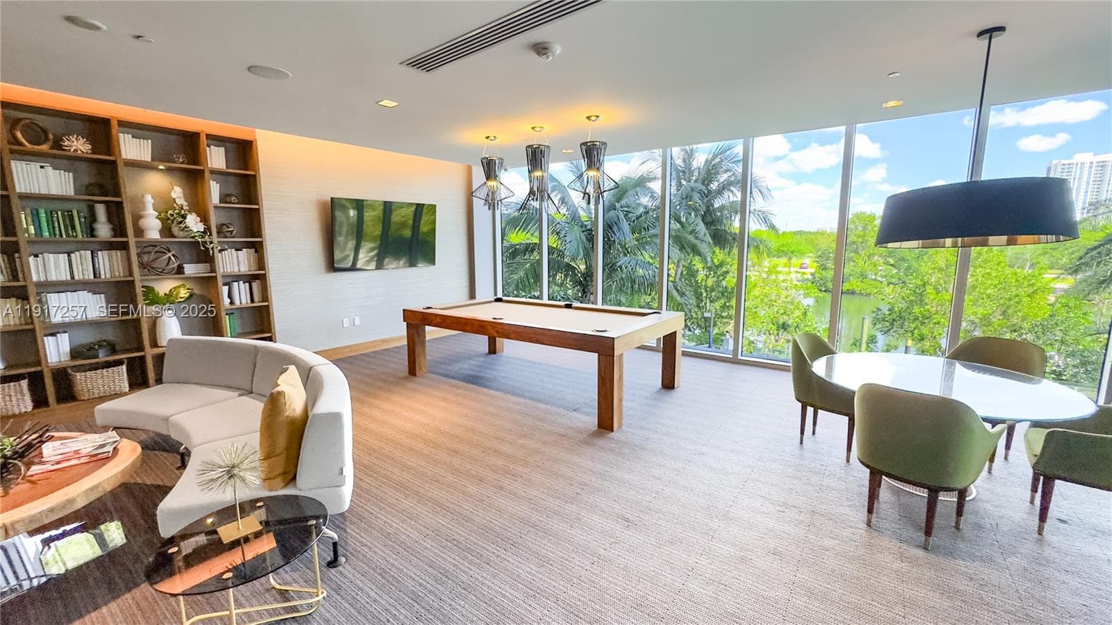 THE HARBOUR NORTH CONDO · #405 in North Miami Beach - Photo 26